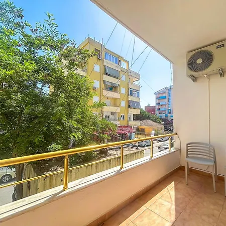 Appartamento Splash 905 *